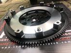 Competition Clutch licht vliegwiel - Mx-5 Mx5 NA NB NB-FL, Auto diversen, Ophalen of Verzenden