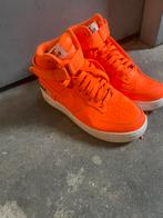 mooie schoenen, Kleding | Dames, Schoenen, Ophalen of Verzenden, Zo goed als nieuw, Zwart, Sneakers of Gympen