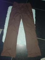 Cider - Broek Met Wijde Pijpen, Broek, Cider, Meisje, Nieuw