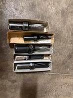 U Boren CNC Draaibank, Ophalen of Verzenden, Zo goed als nieuw, Metaaldraaibank, Minder dan 500 mm