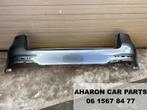 GLC W253 X253 AMG Achterbumper Grijs A2538850200 Orig 3323, Gebruikt, Ophalen of Verzenden, Achter, Bumper