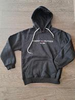 Jongens Hoodie  Trui Tommy Hilfiger  - 152  jusa17, Trui of Vest, Ophalen of Verzenden, Jongen, Tommy Hilfiger