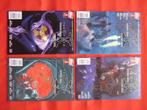 X-Files xfiles season 1 one, ground zero comic strip, Meerdere comics, Ophalen of Verzenden, Zo goed als nieuw, Amerika
