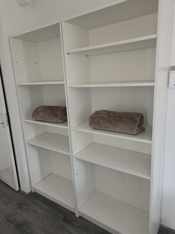 Complete inboedel