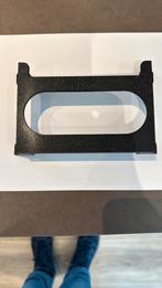 Unifi US en US-8-60w wall mount, Ophalen of Verzenden, Nieuw