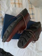 Het zijn Van Bommel schoenen.  Kleur bruin, Kleding | Heren, Ophalen of Verzenden, Zo goed als nieuw