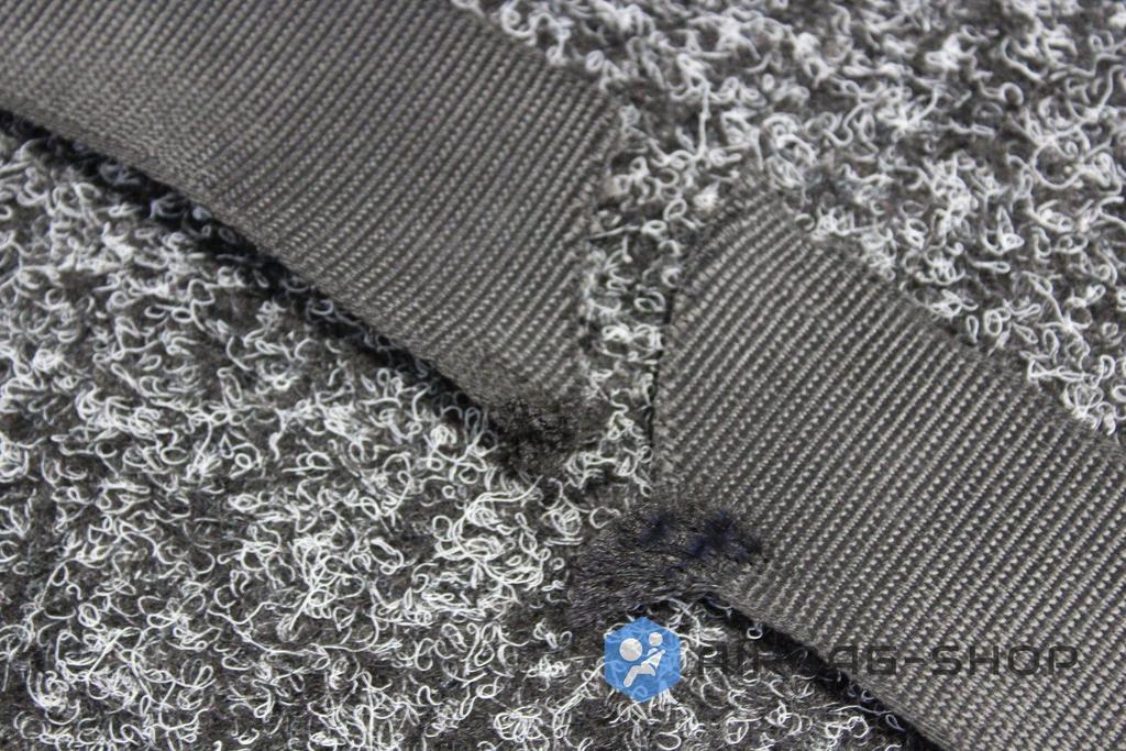 APK afkeur Gordel vervangen reparatie gordelband 75 inc BTW, Auto diversen, Tuning en Styling, Ophalen of Verzenden