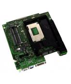 Fujitsu D3233-A13 GS3 Mainboard Intel Sockel 1150 DP DVI mit, Computers en Software, Moederborden, Verzenden, Facturen@maascomputers.nl