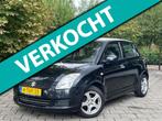 Suzuki Swift 1.3 Base, Voorwielaandrijving, Gebruikt, 400 kg, Bedrijf