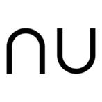 ZWART WERK GEZOCHT, Vacatures, 33 - 40 uur, Overige vormen