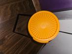 Exclusieve Lamp/Spot Tupperware Retrolook, Verzamelen, Ophalen of Verzenden, Overige typen