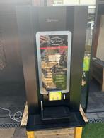 Animo freshbrew 4 koffiemachine, Ophalen of Verzenden, Zo goed als nieuw, Koffiemachine