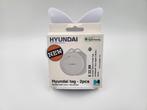 Hyundai Slimme Finder Tag HHA992401 Voor Apple 2 Stuks | Nie, Ophalen of Verzenden, Nieuw, Overige typen