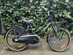 Popal 22" transportfiets, jongens/meisjes, Ophalen, Gebruikt, 20 inch of meer, Popal