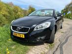 Laagste prijs: Volvo C70 2.4i Summum 2010 Mooie auto!, Auto's, C70, Cabriolet, 4 stoelen, Zwart