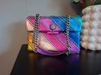 Kurt geiger kensington tas, Sieraden, Tassen en Uiterlijk, Ophalen of Verzenden