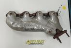 Chevrolet Avalanche/Silverado uitlaatspruitstuk 2002-2013, Gebruikt, Info@gm.com, Ophalen of Verzenden, P.O. BOX 33170 Detroit, MI 48232-5170