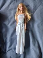 Barbie baby born stokpaardje, Ophalen, Gebruikt