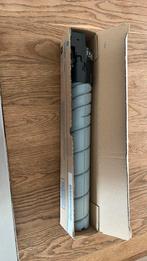 Tn626K konica minolta toner black, Konica Minolta, Ophalen of Verzenden, Konica minolta, Toner