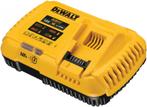 Dewalt DCB117-QW nieuw in verpakking, Ophalen of Verzenden, Nieuw