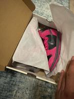Nike SB high dunk “Run the jewels” size 41 New, Kleding | Heren, Schoenen, Ophalen of Verzenden, Zo goed als nieuw, Blauw