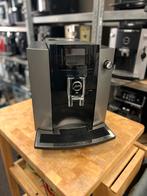 Jura e 6, Witgoed en Apparatuur, Koffiezetapparaten, Info@jura.com, 10 kopjes of meer, Ophalen of Verzenden, Zo goed als nieuw