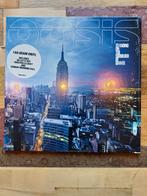 Oasis - Standing on the Shoulder of Giants LP, Ophalen of Verzenden, Nieuw in verpakking, 12 inch