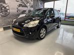 Citroen C3 1.6 VTi Exclusive, Voorwielaandrijving, Euro 5, Gebruikt, 4 cilinders