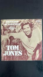 Tom jones, Gebruikt, Ophalen of Verzenden