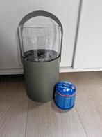 Cosi cosiscoop gaslantaarn, Ophalen of Verzenden, Zo goed als nieuw