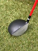 Driver / kids / Inesis / 125-140 cm, Sport en Fitness, Golf, Mizuno, Ophalen of Verzenden, Club, Zo goed als nieuw