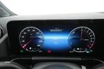 Mercedes-Benz B-Klasse B 250 e AMG Line Wegklapbare trekhaak, Stof, Gebruikt, Zwart, 16 kWh