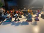 Skylanders Giants, 1 speler, Ophalen of Verzenden, Zo goed als nieuw