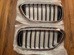Originele chrome nieren bmw g31, Ophalen of Verzenden, BMW, Bumper