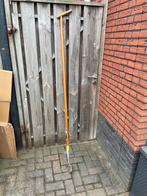 Mooie schoffel voor de tuin, Ophalen, Gebruikt, Schoffel