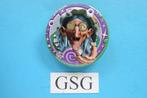 Heks nr. 50874-02, Verzamelen, Efteling, Ophalen, Zo goed als nieuw, Button of Speldje