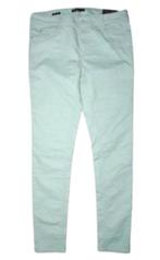 Nieuwe Supertrash broek, Peppy skinny, Mt. W32, Supertrash, Verzenden, Nieuw, W30 - W32 (confectie 38/40)