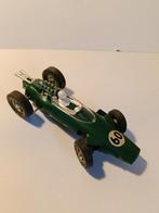 Jouef Lotus f1, rijdt als een trein, Ophalen of Verzenden, Elektrisch, Overige merken