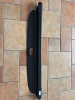 Rolhoes/hoedenplank Opel Astra J sportstourer, Ophalen, Opel