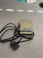 Nintendo scope receiver, Spelcomputers en Games, Games | Nintendo Super NES, 1 speler, Ophalen of Verzenden, Zo goed als nieuw