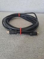 Bang & Olufsen Aux kabel 5 pins, Ophalen of Verzenden, Gebruikt, Minder dan 2 meter, Overige kabels