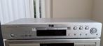 Marantz SACD / DVD Speler, Audio, Tv en Foto, Dvd-spelers, Ophalen of Verzenden, Gebruikt, Dvd-speler, Overige merken