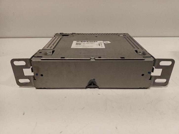 Radio Renault Zoé, Auto diversen, Autoradio's, Ophalen of Verzenden