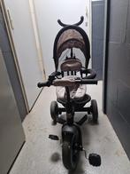 Loop fiets kids, Fietsen en Brommers, Fietsen | Driewielers, Ophalen, Zo goed als nieuw