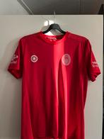 Tennis shirt, Ophalen of Verzenden, Zo goed als nieuw, Shirt