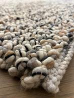 Vloerkleed Marble 29501 van Brink & Campman 370x370, 150 tot 200 cm, Ophalen of Verzenden, Rechthoekig, Nieuw