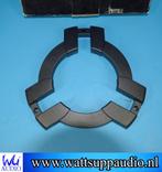 Emphaser ESP-G12 Grille Kit 12 inch ( Subwoofer grill ), ., Ophalen of Verzenden, Zo goed als nieuw, .