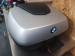 Topkoffer BMW R1200RT of K1600GT Nieuwstaat, Ophalen of Verzenden