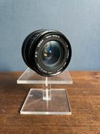Sigma Lens objectief, Ophalen of Verzenden, Gebruikt