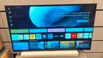 LG OLED 42C26LB, Ophalen, 100 Hz, 100 cm of meer, 4k (UHD)
